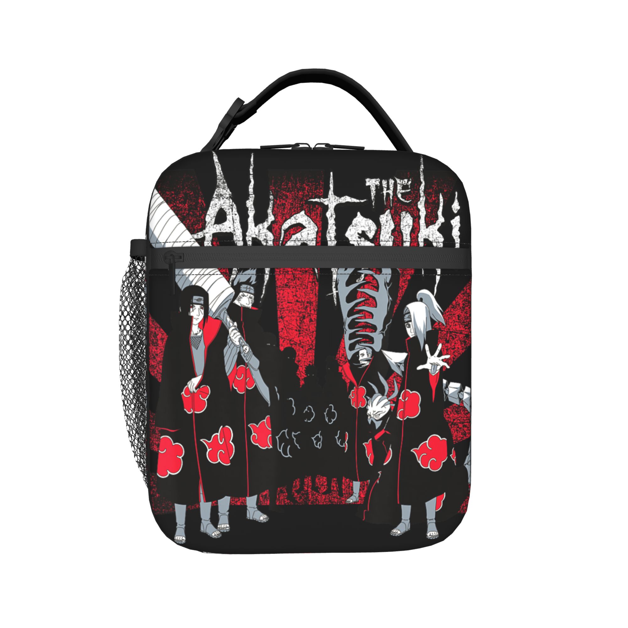 حقائب غداء معزولة من شيبودن ذا - مراجعة Tote Bag Sublimation وسعره