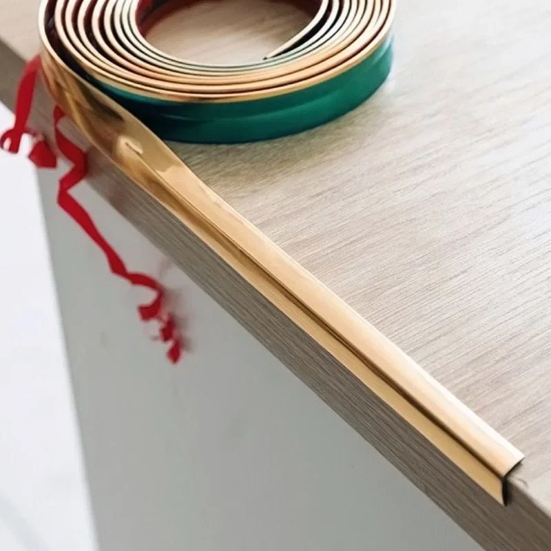 شريط حماية زاوية الحائط ذاتي ا - مراجعة Ceramic Tile Blank وسعره