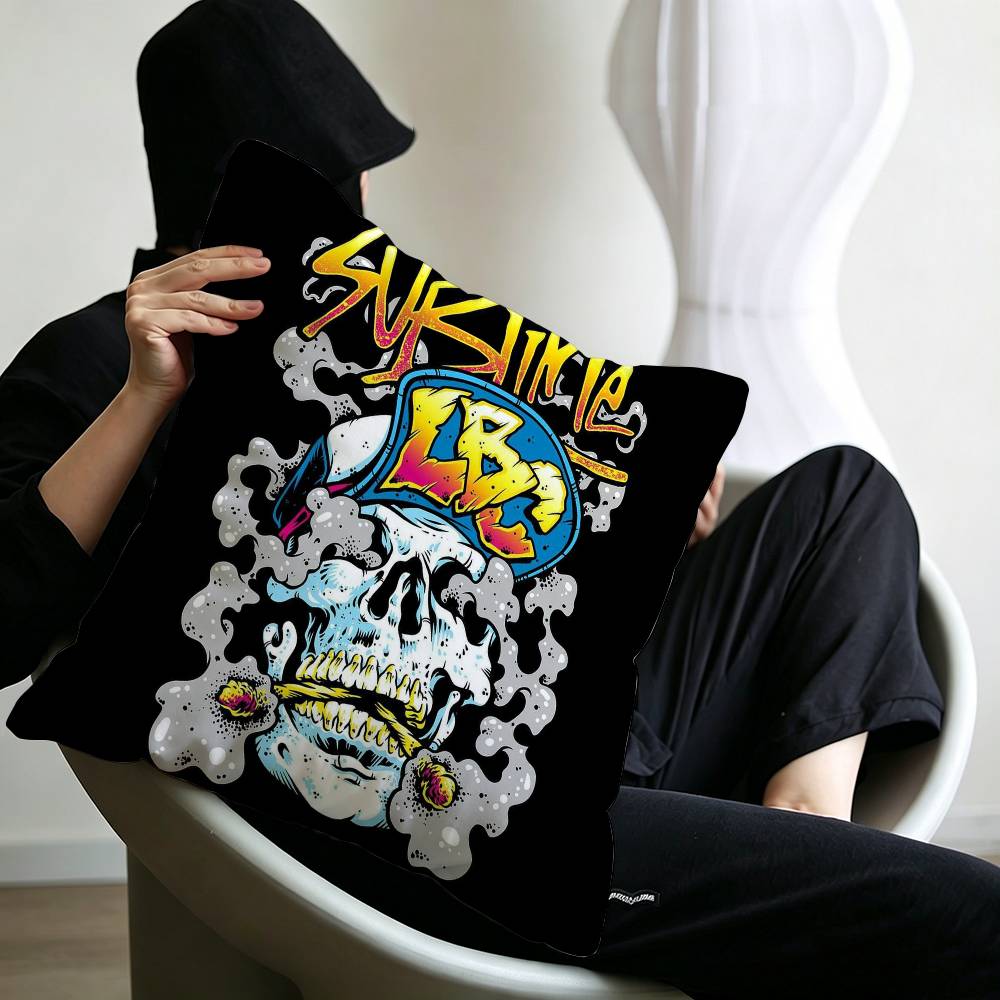 غطاء وسادة كلاسيكي من إس-سَبلا - مراجعة Pillow Cover Sublimation وسعره