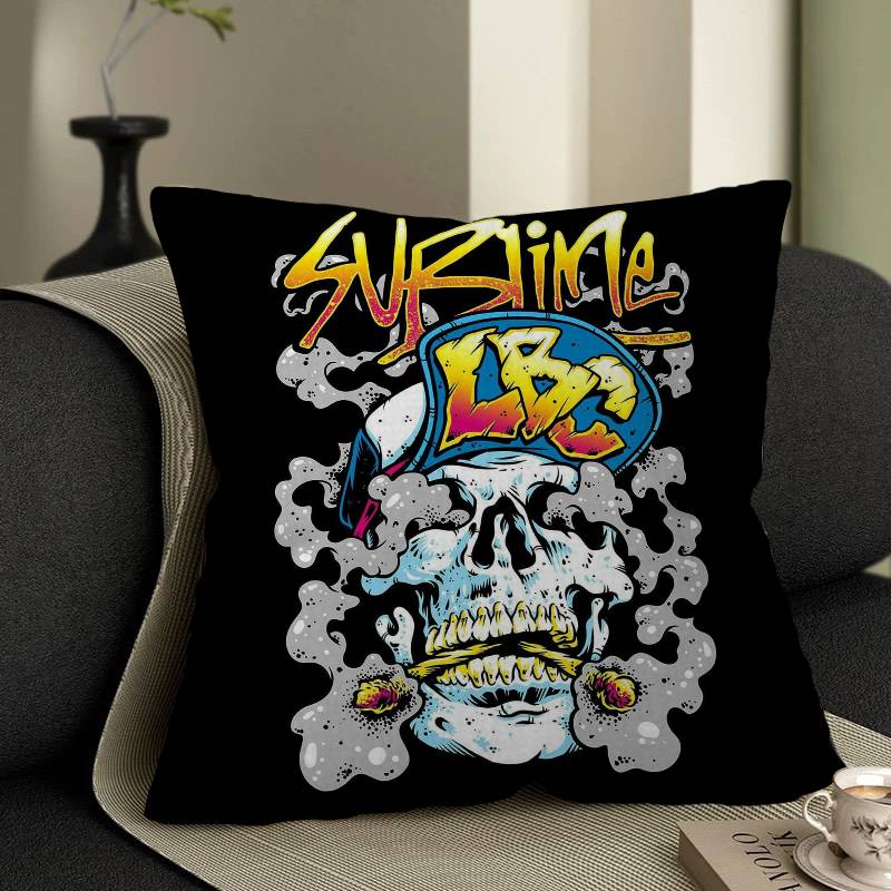 غطاء وسادة كلاسيكي من إس-سَبلا - مراجعة Pillow Cover Sublimation وسعره