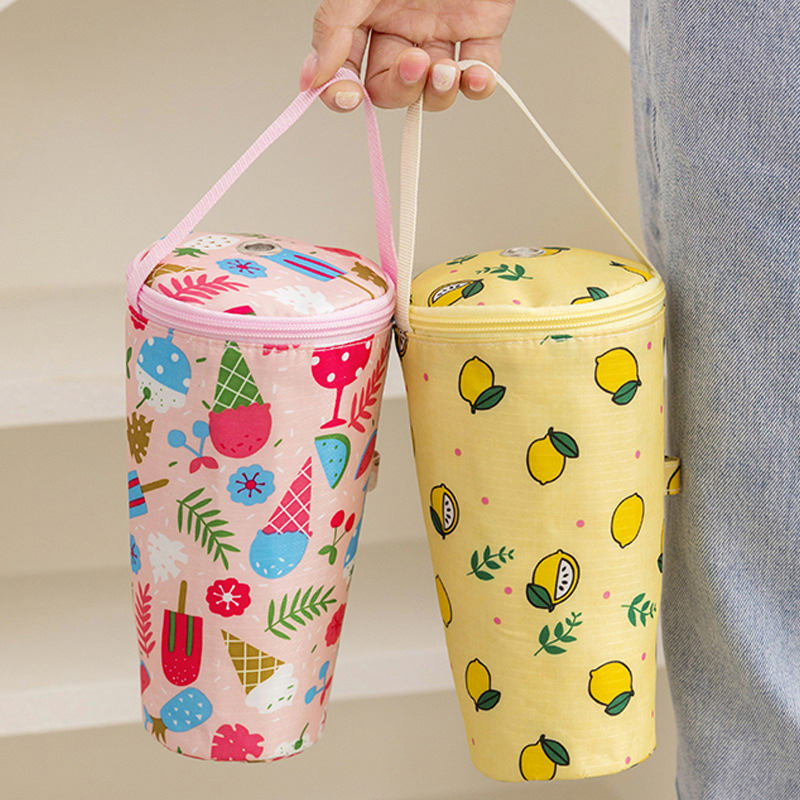 حقيبة حمل جديدة محمولة لحفظ ال - مراجعة Tote Bag Sublimation وسعره