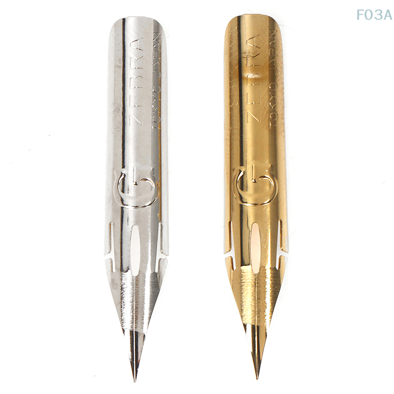 الفولاذ المقاوم للصدأ زيبرا G  - مراجعة Zebra Pen Sarasa وسعره